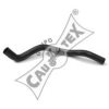 RENAU 7700792372 Radiator Hose